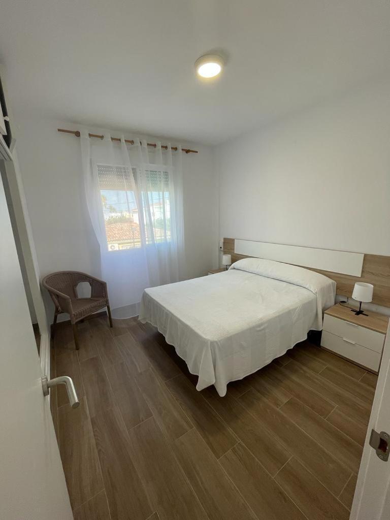 Cerca De La Playa En *